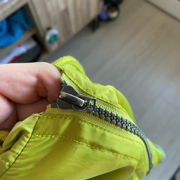 Nike Jacket - Picture 6 of 6